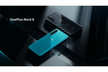 OnePlus Nord 6 price in Bangladesh 2025